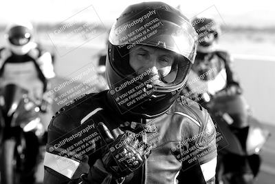 media/Nov-26-2023-TrackXperience (Sun) [[5492a056a2]]/Around the Pits/